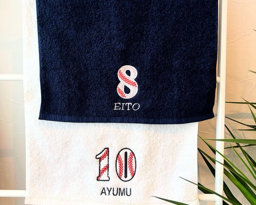 a0e7add69a7e34011b73135bcb3c40