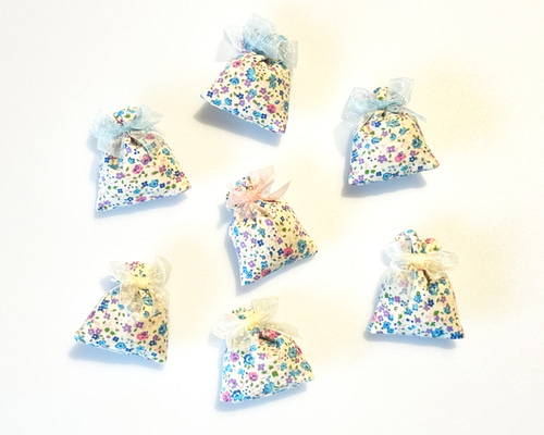 ラベンダードライフラワーとポプリ ラベンダーフラワー 500g アメ横 大津屋 スパイス ドライハーブ