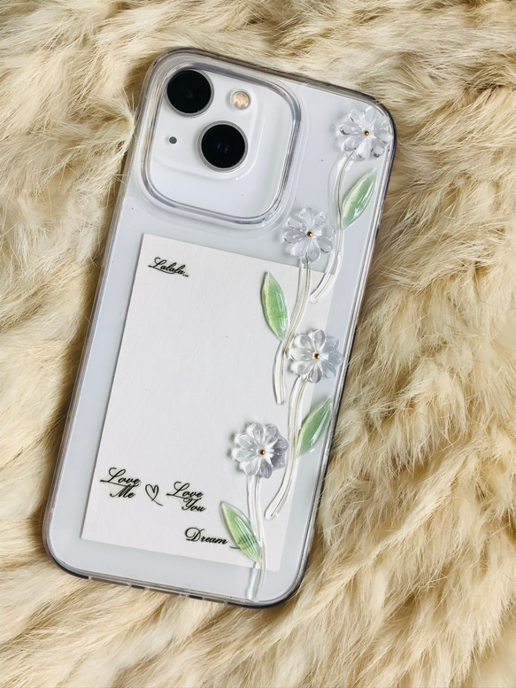lalalala様限定出品 いかが