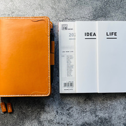 ノートスリーブ ブラック×キャメル ノートスリーブ ブラック×キャメル 【公式通販】