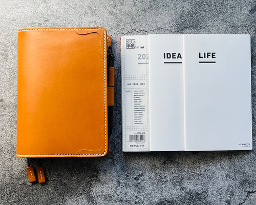 913565210646554e66a33060395dee