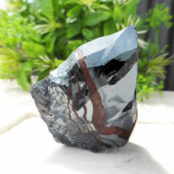 be9527e0b967cc71485d20aa13b0da