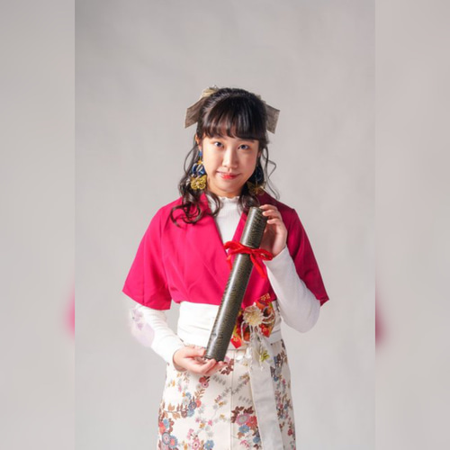 激安通販 リボン 髪飾り 結婚式 成人式 大きめ 大人 プラチナ箔 おしゃれ ヘアアクセサリー