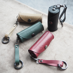 【アウトレット】 コインケース シェーブル ブルガロ コインケース／ミニウォレット waterproof【当ストア・店舗限定