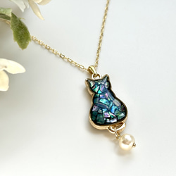 9671e7e78245180c27c6d6435dfee0