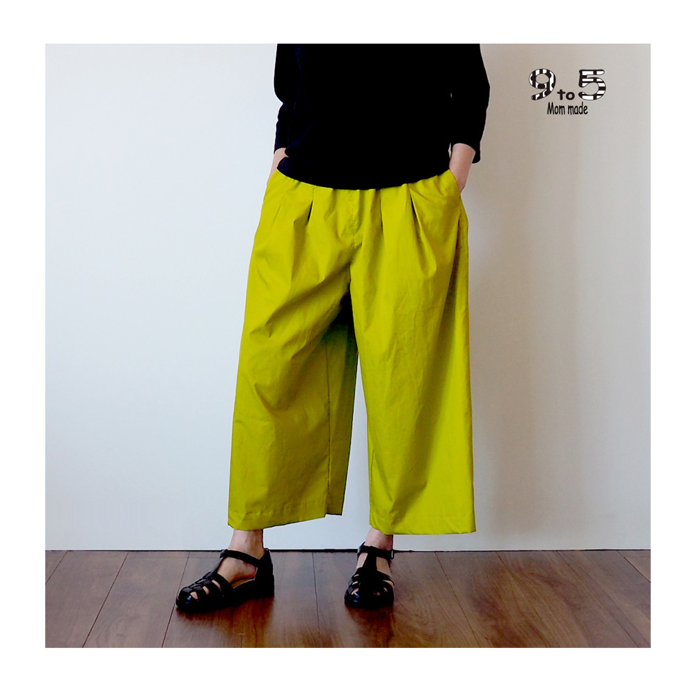 OPEN YY 花柄ワイドパンツ オリーブグリーン OPEN YY 花柄ワイドパンツ オリーブグリーン 楽天市場】ワイド