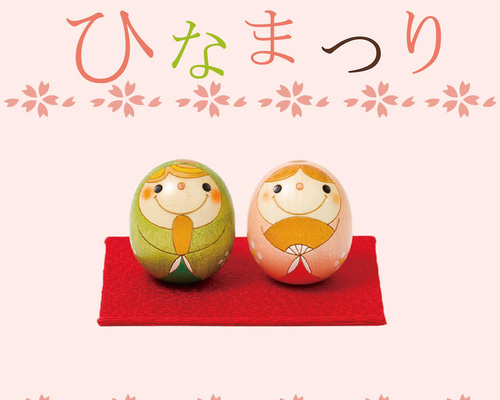 78135ec2bfc6e3a18b3cbcc03c0480