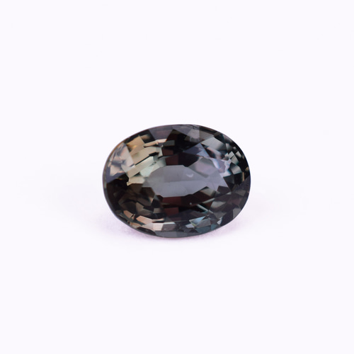 アレキサンドライト 1.31 CT (395146) 天然石 Little Gem 通販