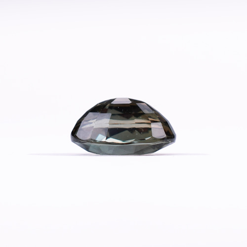 アレキサンドライト 1.31 CT (395146) 天然石 Little Gem 通販