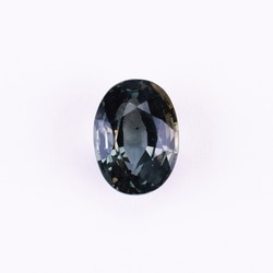 アレキサンドライト 1.31 CT (395146) 天然石 Little Gem 通販