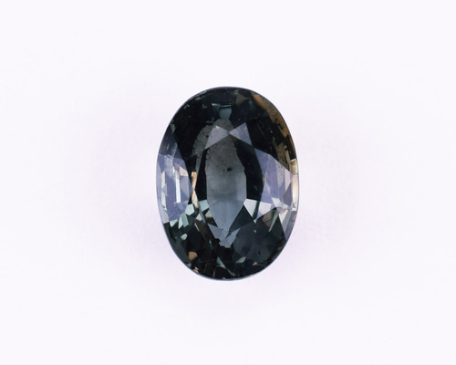 712ec9a013235c82ae817620547082