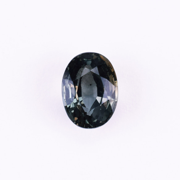 アレキサンドライト 1.31 CT (395146) 天然石 Little Gem 通販