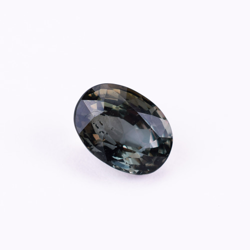 アレキサンドライト 1.31 CT (395146) 天然石 Little Gem 通販