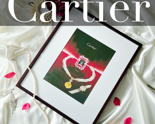 91ac1b84366c19a91e483b261d6181