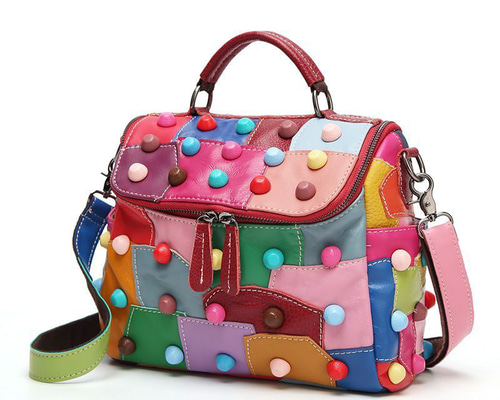 0e6812b4f16cdfaf308c6876813abe