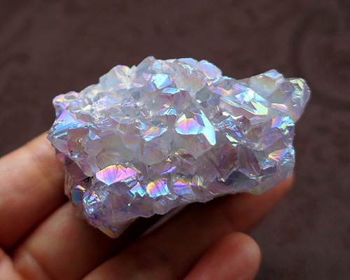 f96113b4a746784a915e63dd3991df