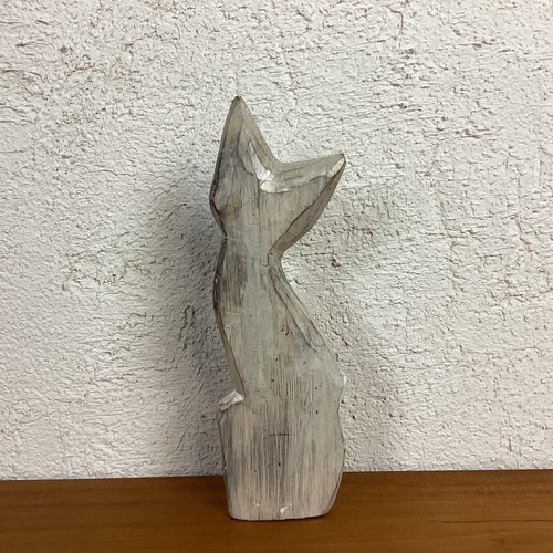 バリ島　置き物 8f2a01c38e0d51511312372e44bda9