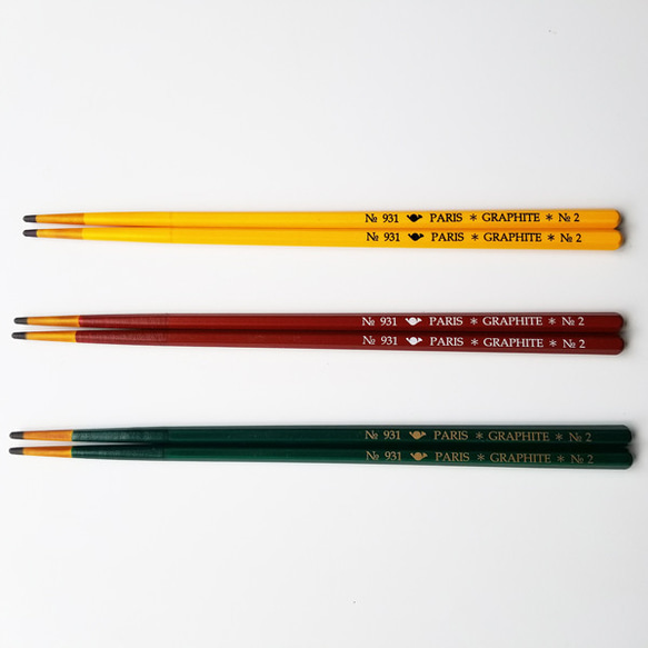おはし Hashi Silver Chopsticks | WAZA Tokyo