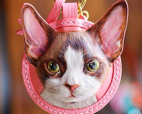 dfe602cabfc2ea4525d178bace45fe