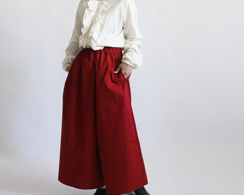 5aa014deadad6241f0dda6c6b60f7b