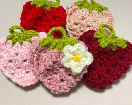 2318fda37182012ef50d7b172687a9