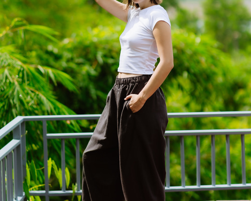 8edb6f1980cdefbfbd9cd01769bdae