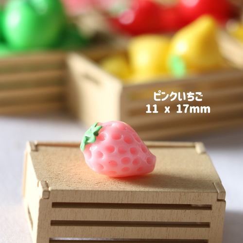 ほぼ未使用】加藤オカリナ リエートシリーズ SF ソプラノF 陶器