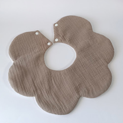 ❁オーダー承ります❁　さくらんぼライン　もくもくスタイ ❁オーダー承ります❁ さくらんぼライン もくもくスタイ