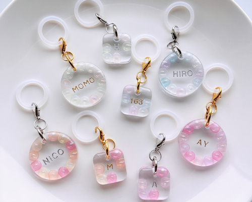 bbad10de4c2e12bb2d0deb6633d87d