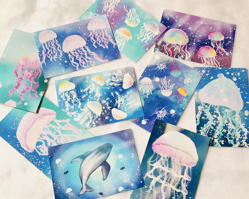 a7543df733c6f622c097c4a03e473f