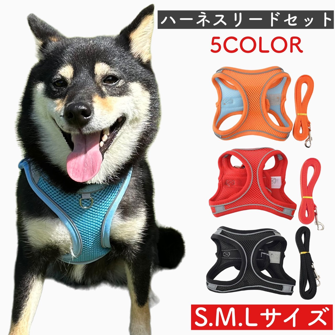 84【はなまま/ママ】ユリウスk9ハーネスにも対応♪ネームラベル タグ