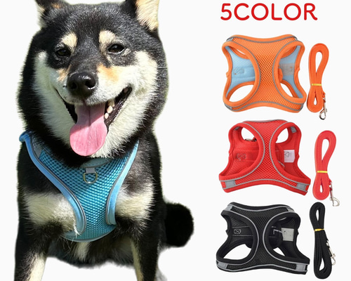 莉犬引退品まとめてセット 莉犬引退品まとめてセット