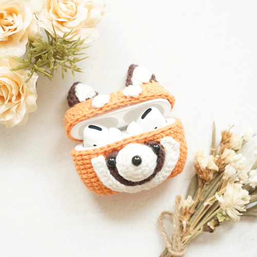 AirPods第3・4世代、Airpods pro、COTSUBU、SONY LinkBuds S対応