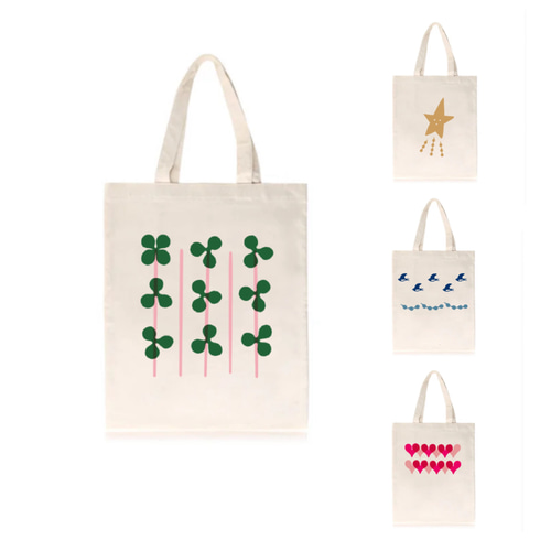 米国製 限定品 Margaret Kilgallen シルクスクリーントート 米国製 限定品 Margaret Kilgallen シルクスクリーントート 米国