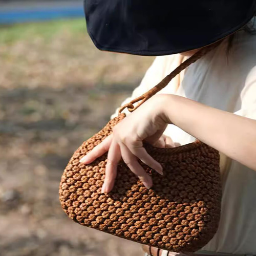 山葡萄 蔓 バック かご 籠 手作り 着服 山葡萄 かごバッグ やま 山葡萄 蔓 バック かご 籠 手作り 着服 山葡萄 かごバッグ やま
