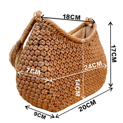 山葡萄 蔓 バック かご 籠 手作り 着服 山葡萄 かごバッグ やまぶどう