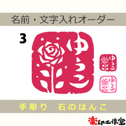 c0e0b9fa71836cd65b1083df11efed