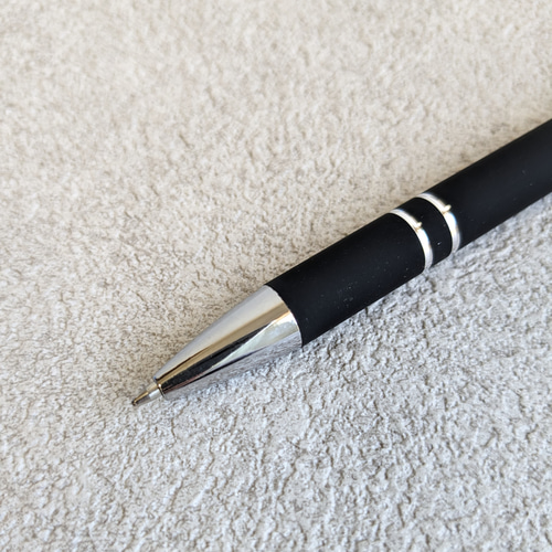 300円 送料無料 ボールペン タッチペン スマホタッチペン 1本 ポイント