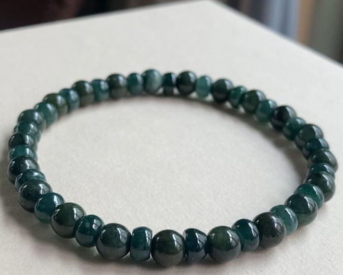 e87e13a7ddd278cb68404d7ea00de5