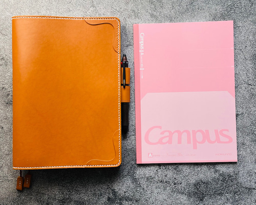 cab18849e7a6f427b37beff2e10bc2