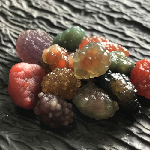 ゴビ石−1166 ゴビ瑪瑙　彫刻　『一念の間』 ゴビ石−1304 ゴビ瑪瑙 原石 化粧石 水槽石 その他置物 KIKI 通販