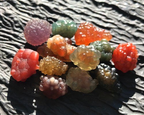 d4b2f872bca0744812349443d9a04a