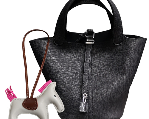 dc7ac9ce1946af03d24e0a2fd03b79