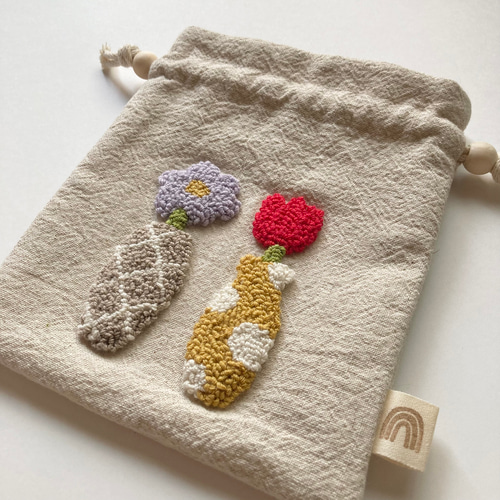 サンリオグッズ ポチャッコ タキシードサム フレッシュパンチ チアリーチャム サンリオグッズ ポチャッコ タキシードサム フレッシュパンチ チアリー