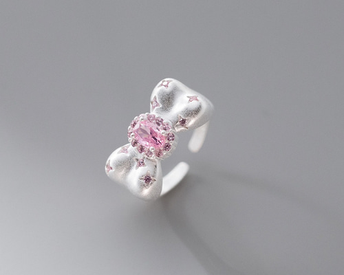 気分屋JJさん専用　2口 気分屋JJさん専用 2口 気分屋JJさん専用 2口 気分屋