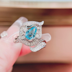 701ba08ace175dae60837f2da41fb2