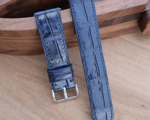 a12be576c7d602214d13379a6870b7