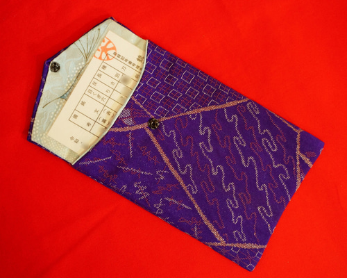 7c41fbd736c8cf5f1717742cafc4c7