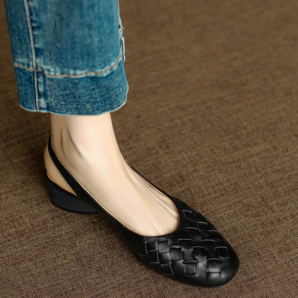 【中古】 ただのおしゃれじゃ物足りない トップレディが知っている魅惑のミセス演出学/現代書林/征矢野進一 中古】 引き下げ ただのおしゃれじゃ物足りない トップレディが