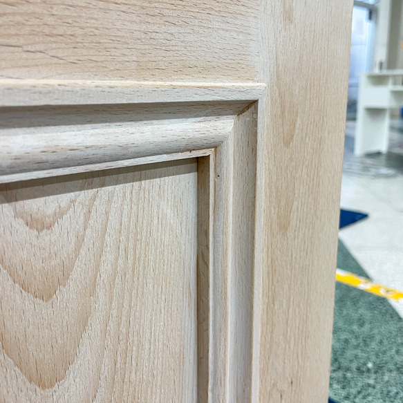 おしゃれな木製ドッグケージ かわいいドックハウス インテリア室内用犬小屋 大型犬 アンティーク調 オーダーメイド家具 